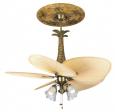Accessor Fanimation Fan