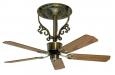 Fan multi Fanimation Fan
