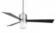 LK4620OB Zonix Light Kit: Oil-rubbed Bronze, Opal Glas