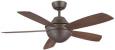 Fan uni Fanimation Fan