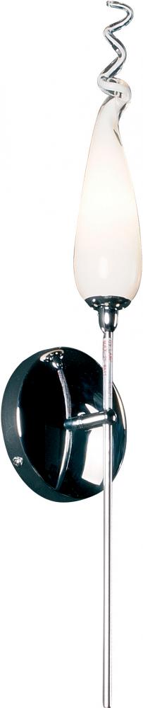 E20009-01