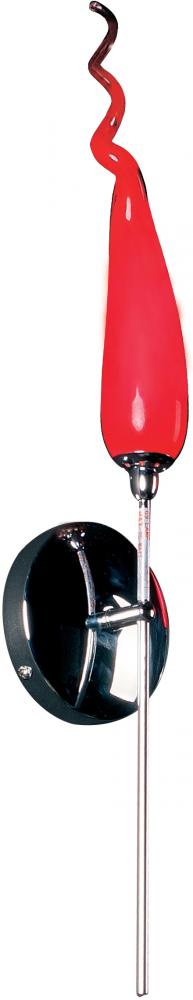 E20009-03