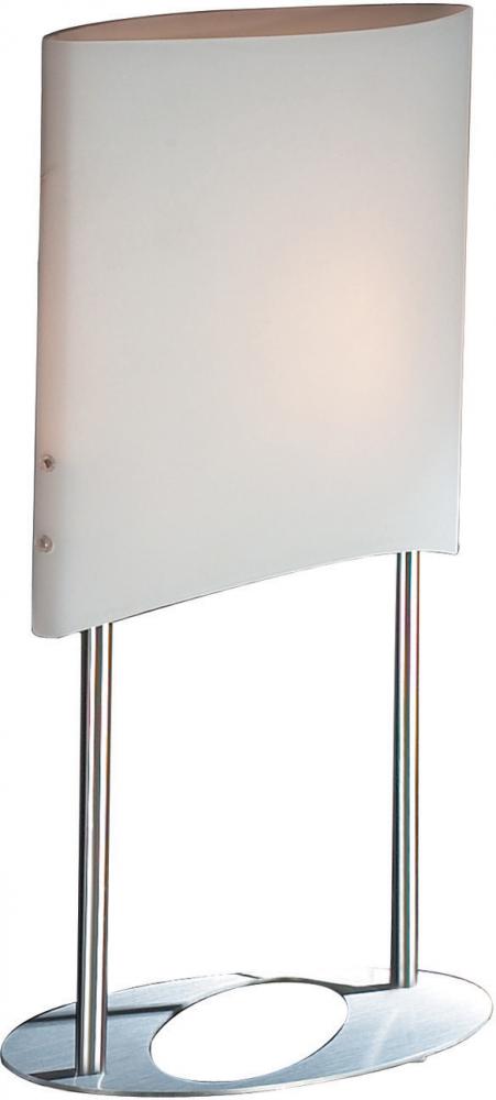 E20011-11