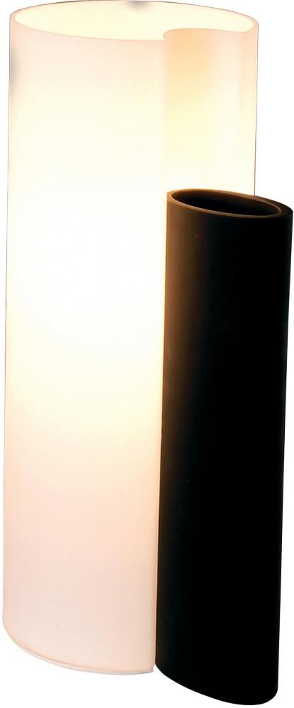 E20014-02