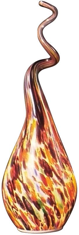 E20015-47