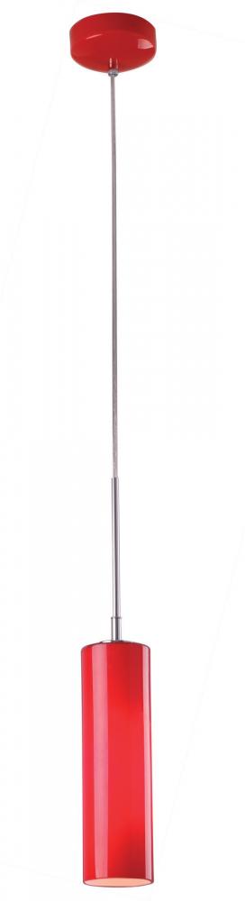 E20021-03