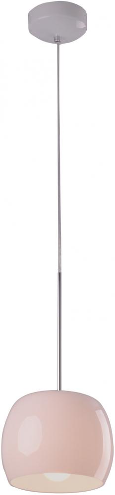 E20054-01