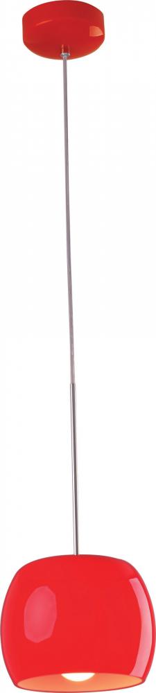 E20054-03