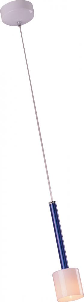 E20061-07