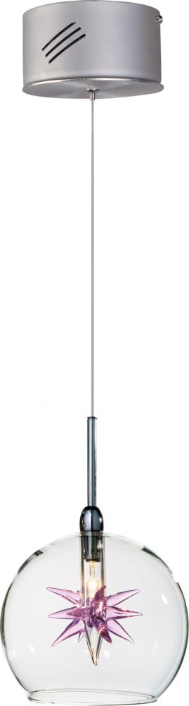 E20108-21