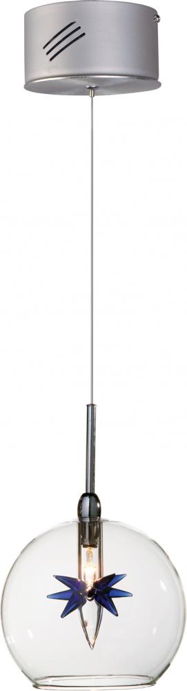 E20108-22