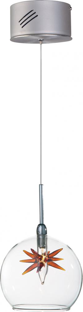 E20108-25
