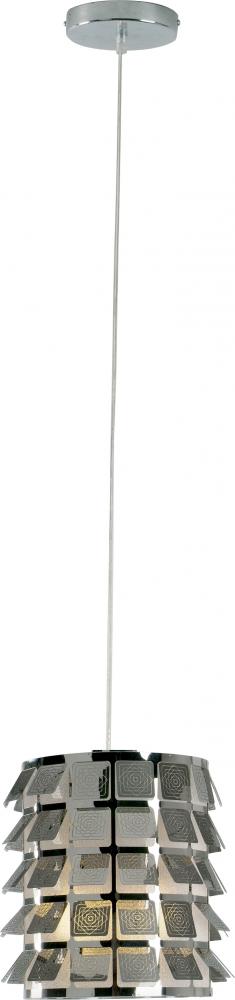 E21601-69PC