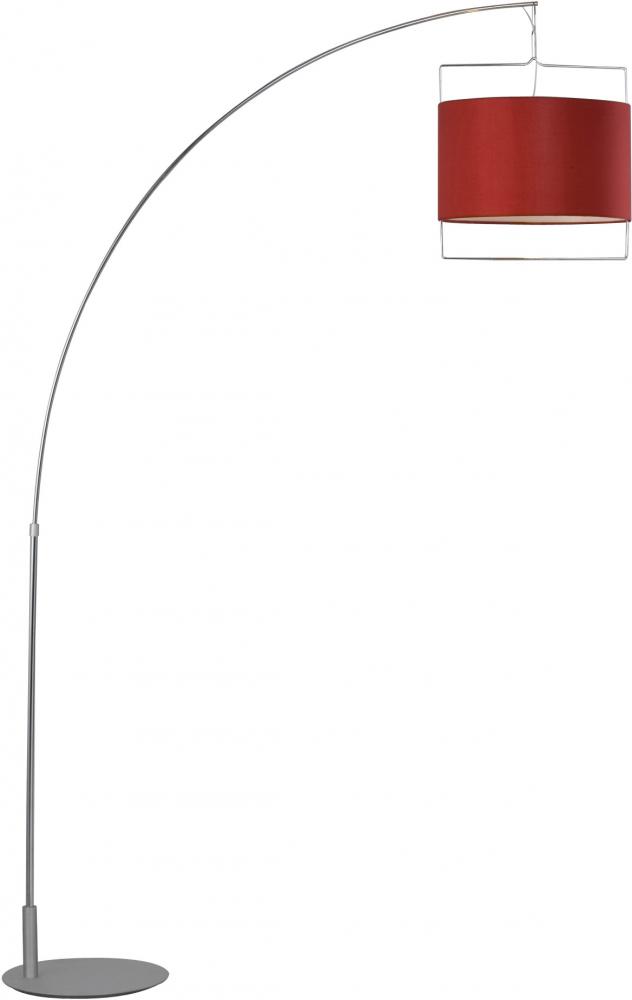 E22314-03