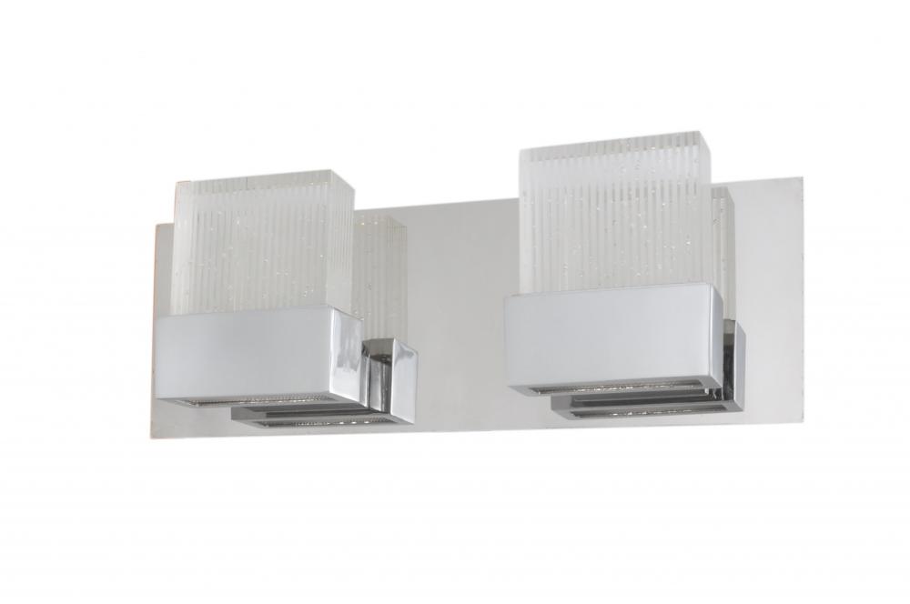E22732-89PC