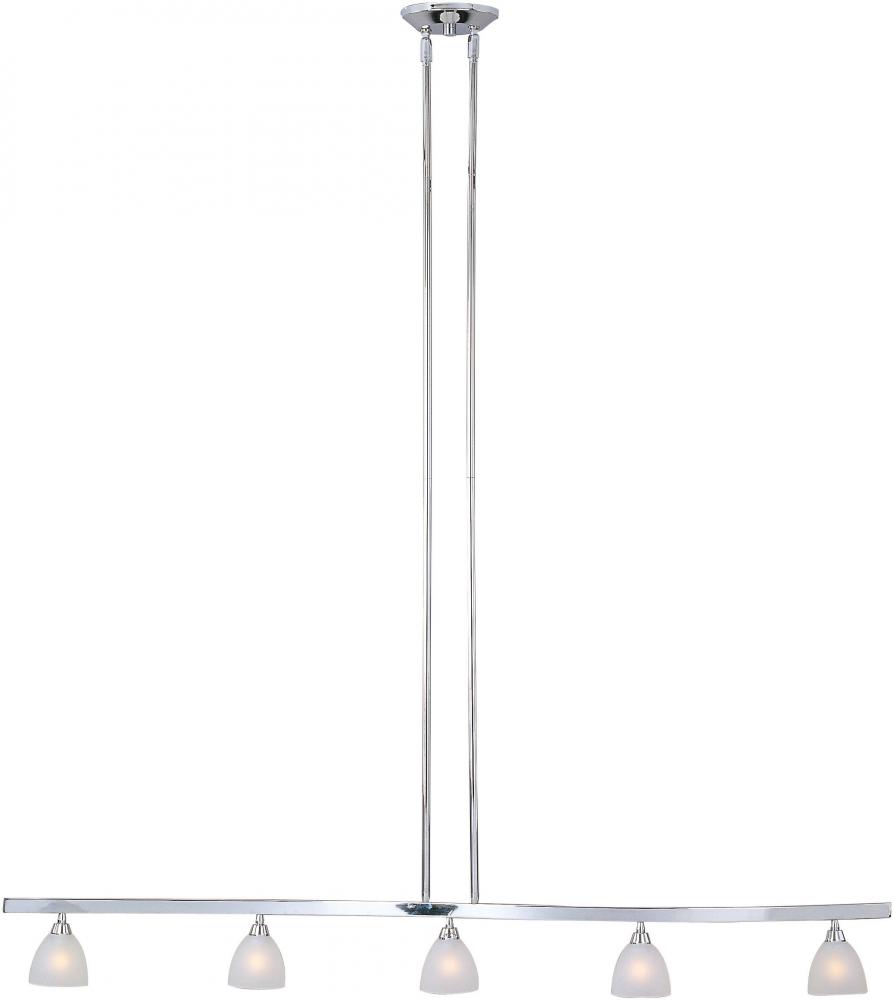 E30060-11