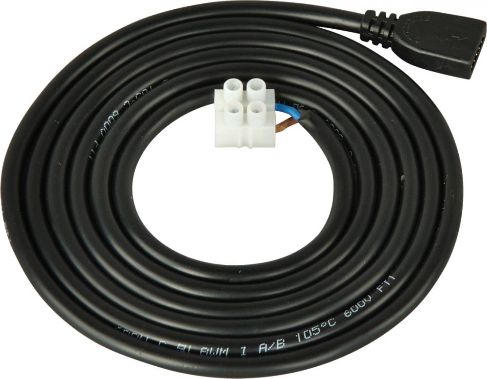 E53253