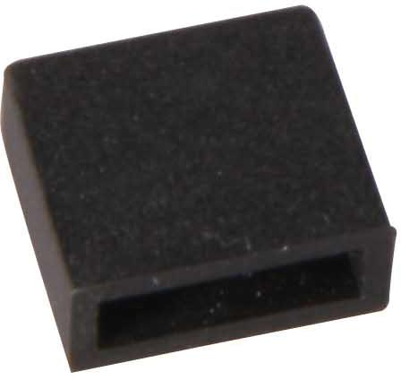 E53469