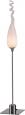 E20001-01 1-light Table Lamp