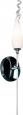 E20009-01 1-light Wall Mount