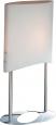 E20011-11 1-light Table Lamp