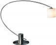 E20013-11 1-light Table Lamp