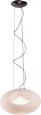 E20166-01 1-light Pendant