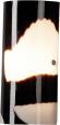 E20185-34 1-light Wall Mount