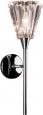 E20191-19 1-light Wall Mount