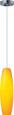 E20208-05 1-light Pendant