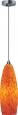 E20209-05 1-light Pendant