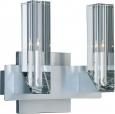 E20282-20 2-light Wall Mount