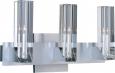 E20283-20 3-light Bath Vanity
