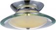 E20520-10 1-light Flush Mount