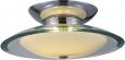 E20521-10 2-light Flush Mount