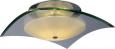 E20524-10 2-light Flush Mount