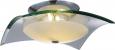 E20525-10 3-light Flush Mount