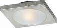 E20530-09 1-light Flush/wall Mount