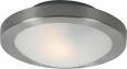 E20531-09 1-light Flush/wall Mount