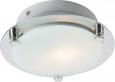 E20533-09 1-light Flush/wall Mount