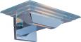E20721-18 1-light Wall Mount