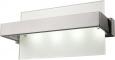 Sconces ET2 Lighting