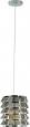 E21601-69PC 1-light Pendant
