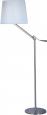 E22019-01 1-light Floor Lamp