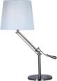 E22020-01 1-light Table Lamp