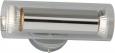 E22027-18 2-light Wall Mount