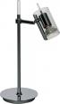E22039-18 1-light Table Lamp