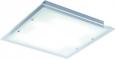 Flush Mount Et2 ET2 Lighting