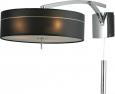 E22133-11 Study 3-light Wall Mount