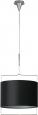 E22310-02 1-light Pendant